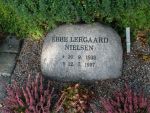 Ebbe Lergaard Nielsen.JPG
